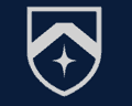 GRF crest